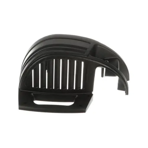 Bostitch AB-9038514 Semiplastic Cover Ul