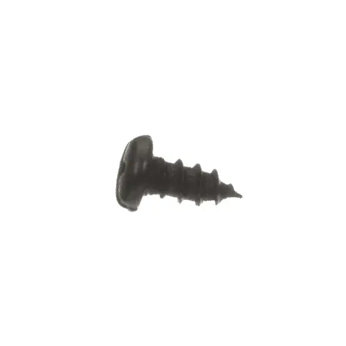 Bosch Tools 2610910047 Screw