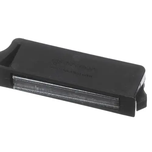 BKI C0505 Catch Magnetic Door