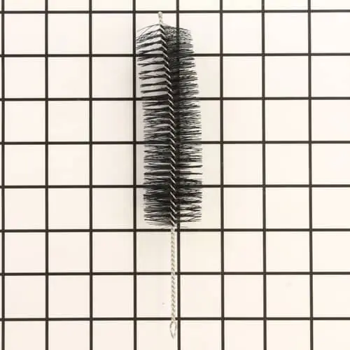 Breville SP0000679 Bottle Brush