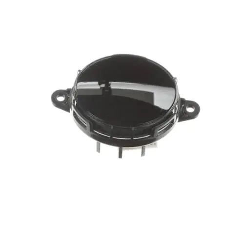 Delonghi AS00001506 Assy Led Grinder Module