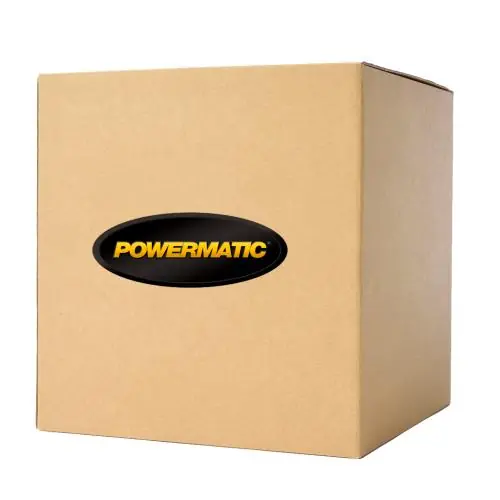 Powermatic 6064015 Thrust Bearing