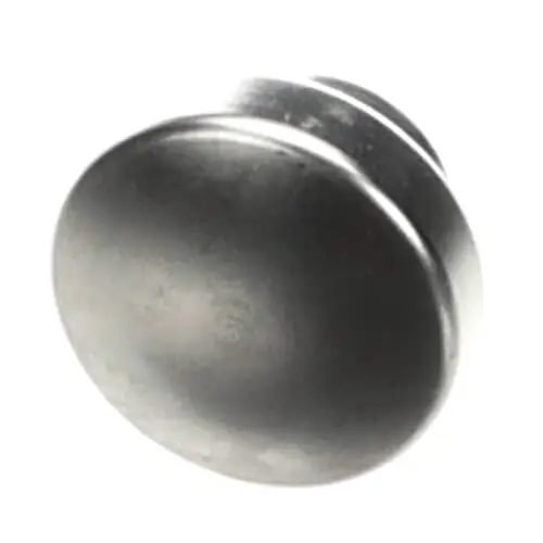 Bizerba 60370161300 Lock Bolt Commercial Appliance Parts
