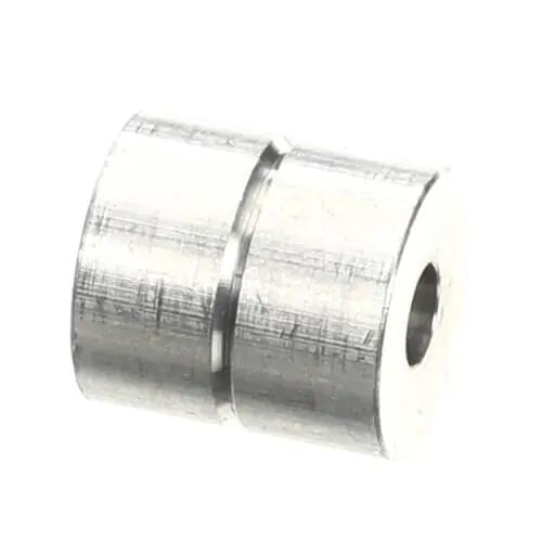 Cleveland 6015304 Motor Spacer Sleeve Oes Mini