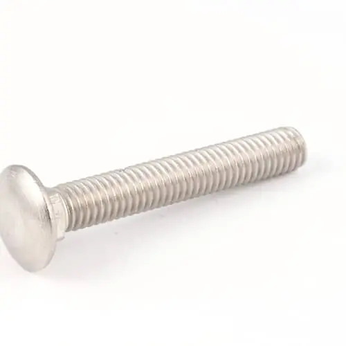 Berkel 01-402175-03277 Berkel Bolt, Rlsn 3/8-16 X 2 1/2 Replacement MPN