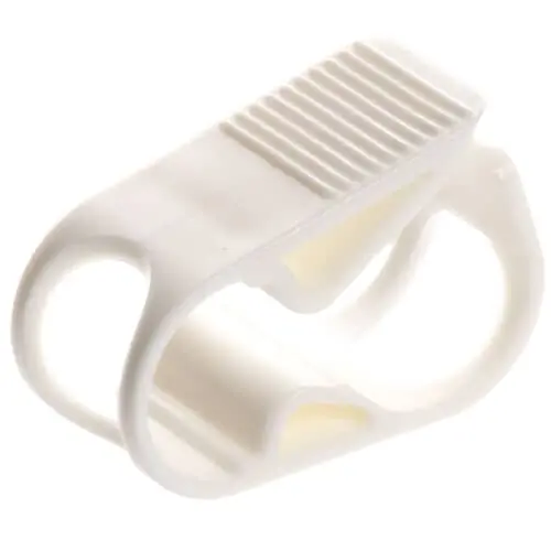 Bunn 11630.0001 Clamp, Shut Off