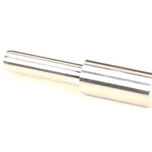 Bunn 35800.1321 Tool,scraper Ring Insertion