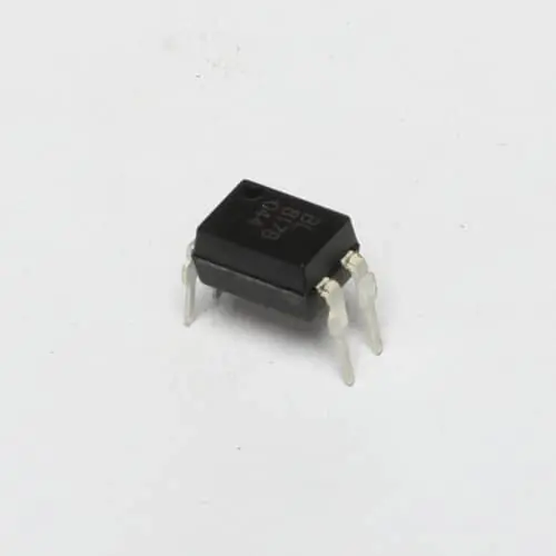 Denon 963269100100S Photo Copler
