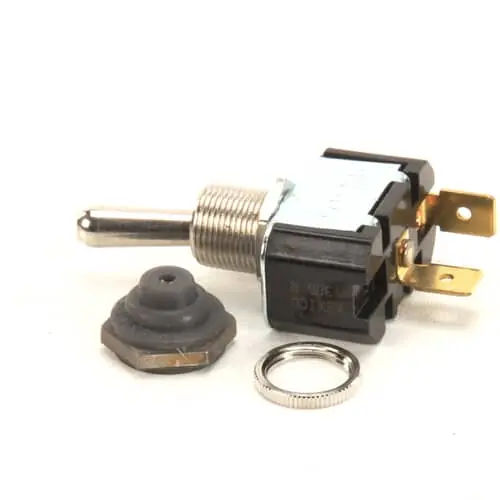 Cleveland SE00105 Kit Toggle Switch Replm T