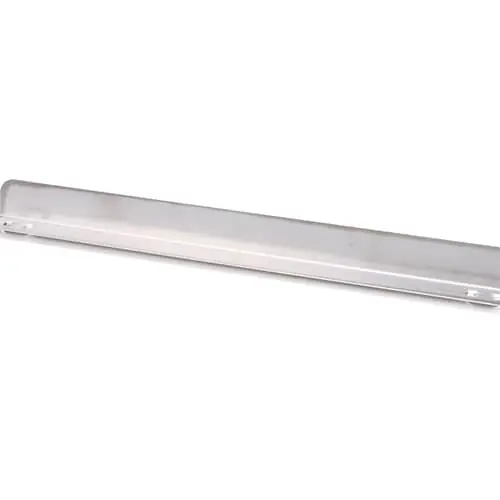 Alto Shaam 1061 Shelf Slide