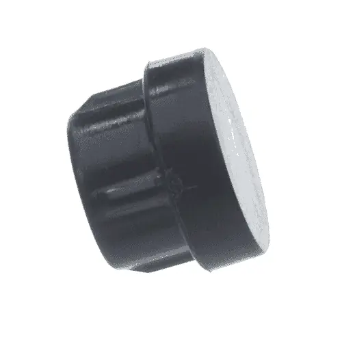 Breville SP0025702 Screw Cover Black - Bks