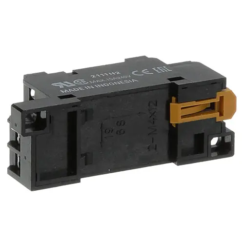 Garland SK2475600 Base For Relay