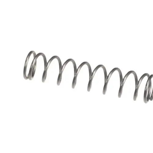 Berkel 01-403275-00012 Spring