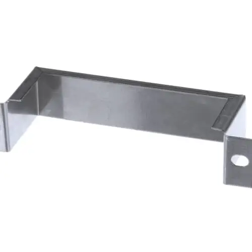 Cleveland KE50303-1 Holder Elec. Box (Small ) Kgt K