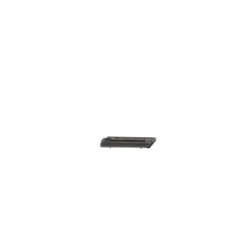 Dewalt N258579 Magazine