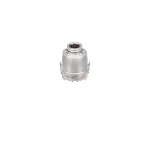 Dewalt 646693-00SV Nose Cone