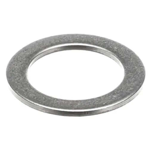BKI FT0629 Shim Stainless Steel 0.062 Double Rev