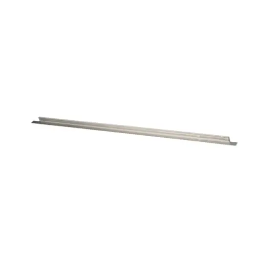 CMA Dish Machines 14506.45 Gasket Bracket