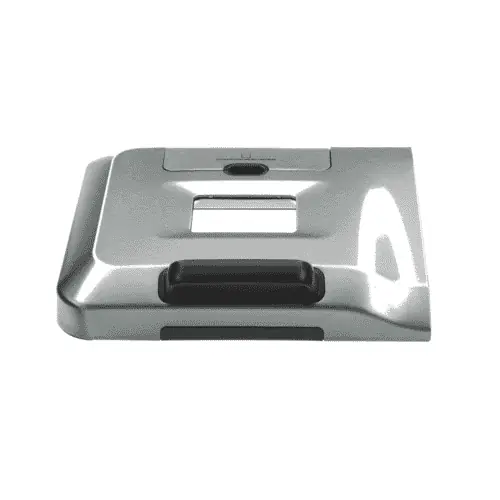 Breville SP0010070 Lid Assembly