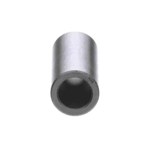 Classen C600001 Steel Sleeve