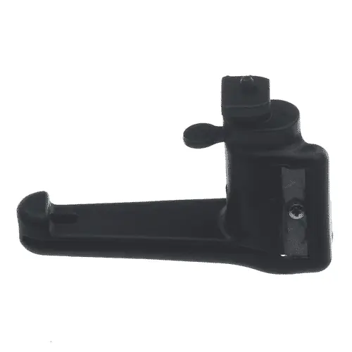 Dewalt 9R202294 Bostitch Assembly, Belt Hook