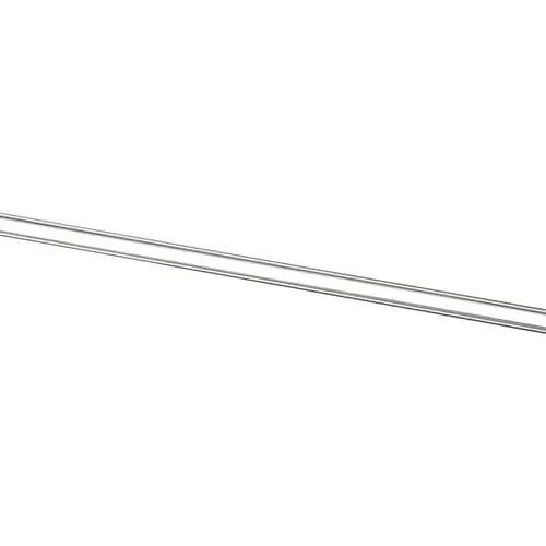 Bunn 35005.0002 Tube,sight Gauge Glass 1.5Gal