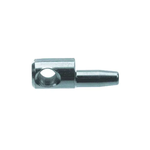 Dewalt 612733-00 Guide Rod