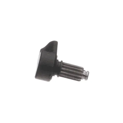 Bosch Tools 2602026038 Rotary Knob Power