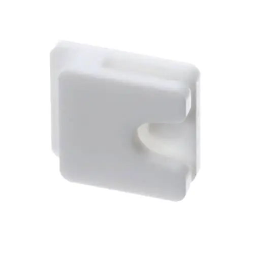 Turbochef PLE-9557 Cook Rack Isolator