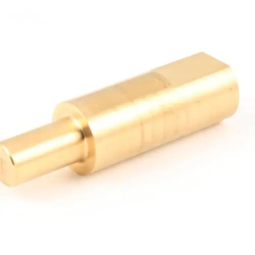 BKI SH0111 Shaft, Passive Vgg Power Replacement MPN
