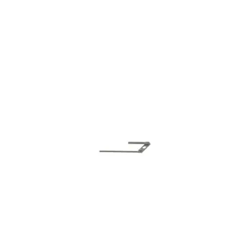 Dewalt 5140032-18 Shaft