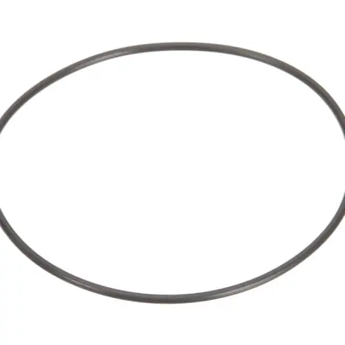 Cleveland SE3ORING00042 O Ring Trade Size -038 For To