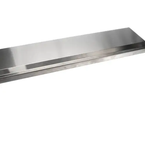 Delfield 000-328-004I-S Assy,32 Drw Frt 3-Hi Top