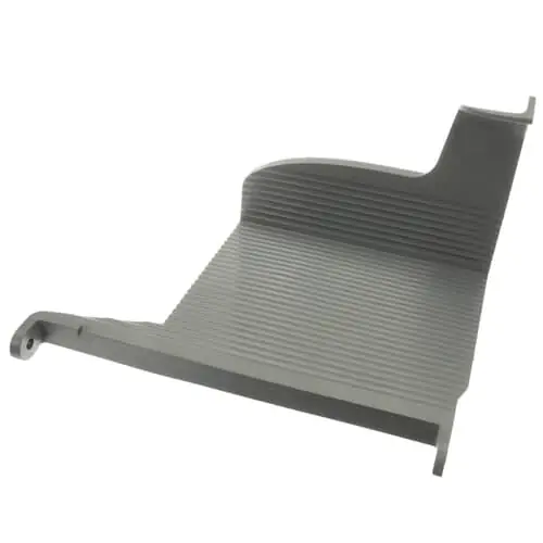 Berkel 01-403875-00284 Product Table