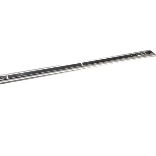 Cleveland 2664040 Support Profile Cross Ga Sket