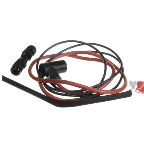 Cleveland SE00111 Kit Ignition Harness (S Gltr)