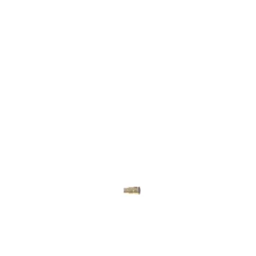 Dewalt 5140046-39 Check Valve Power Tools Replacement MPN