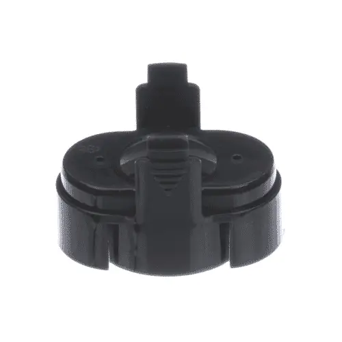 Breville SP0001509 Oblong Filter Holder - Filter Mesh