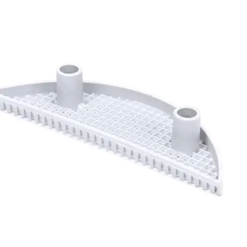 Champion - Moyer Diebel 109464 Strainer