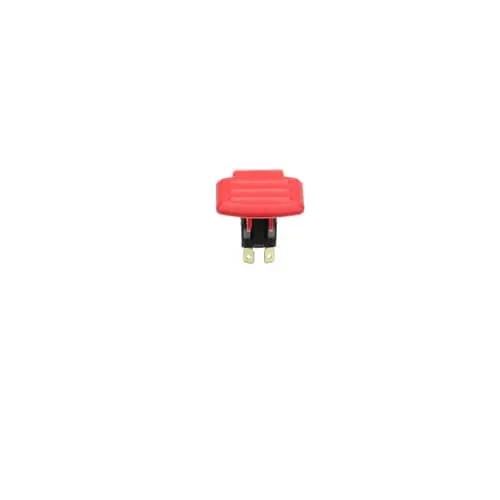 Dewalt 5140033-00 Switch