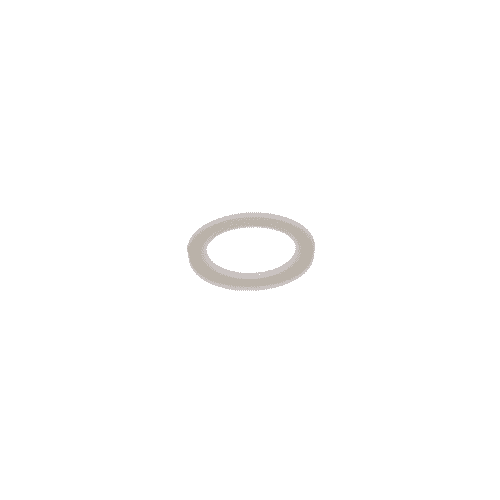 Breville SP0001410 Washer For Solenoid Valve
