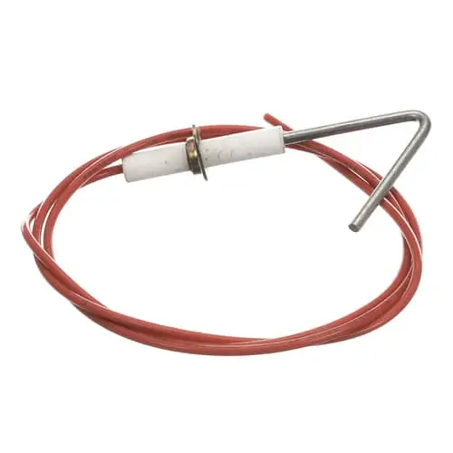 Crown Steam 5161-1 Spark Electrode Power Replacement MPN