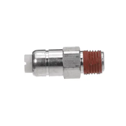 Dewalt 5140095-85 Valve Thermal Relief