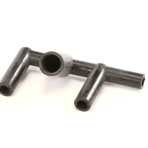 Cleveland 6064036 Preformed Hose Dosage Pu Mp Co