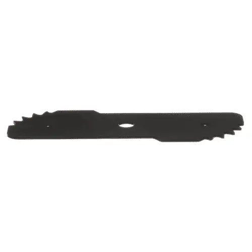 Dewalt 243801-00 Edger Blade