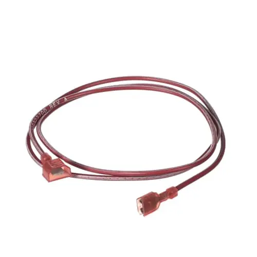 Cornelius 620323700 Harn Main E-box To Tco