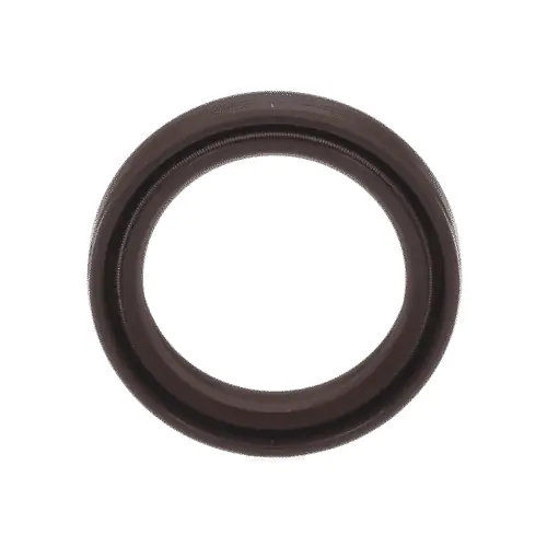 Bosch Tools 1610283036 Oil Seal