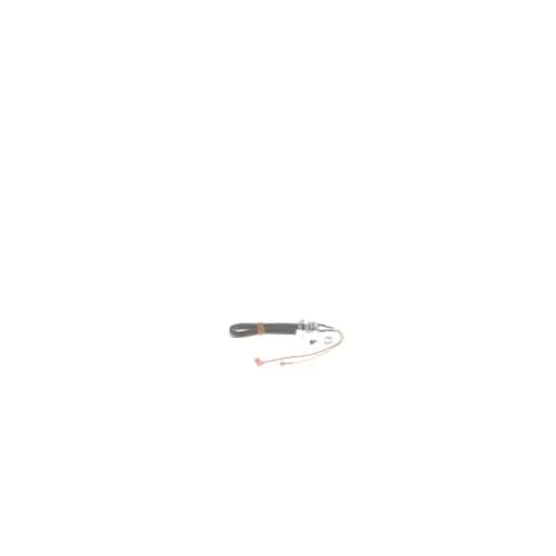 Dewalt N003306SV Pressure Switch