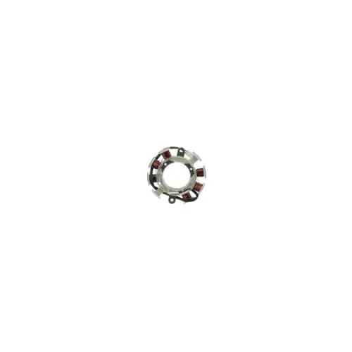 Briggs Stratton 591533 Alternator