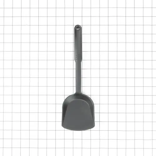 Breville SP0010317 Spatula